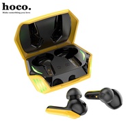 Hoco S21 Gaming True Wireless Earbuds Low Latency
