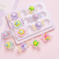 (1pcs) H76 DIY Candy Beads Bead/