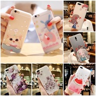 Luminous Phone Case Vivo V7 V7 Plus V40 5G V40 Lite 5G V40 Pro 5G