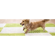 Made In Japan OKA Anti-Slip Foot Mat (45x60cm) 6 Colors