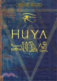 13247.Huya - der Ermittler des Pharaos: Die Toten von Theben - Tod im Tal der Könige