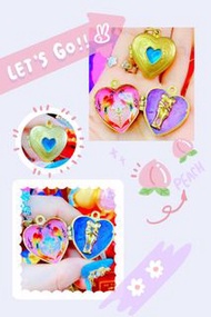 ❤️❤️阿贊白礦-💗燕通和合膏💗❤️❤️