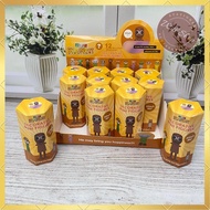 MYSTERY HIPPERS BRAINROT ANOMALI TOY MN-2060 / BLIND BOX 1 PCS Mystery of Hipers ANOMALI BRAINROT Ma