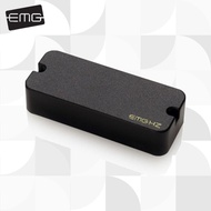 EMG P92 Guitar Pickup【Direct from Japan】
