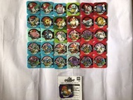 Pokemon Tretta