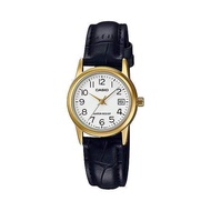 Casio Enticer LTP-V002GL-7B2 Women Watch