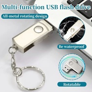 2.0 Drive 4GB 8GB 16GB 32GB 64GB 128GB Flash Memory Memory Storage USB USB Flash GB GB G
