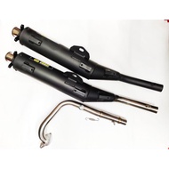 EKZOS ENKEI 32MM Y15ZR CUTTING CJ IPOH