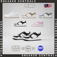 SNEAKER CENTRAL UA SERIES ®PRE ORDER ALO Recovery Mode Sneaker UNISEX SHOES
