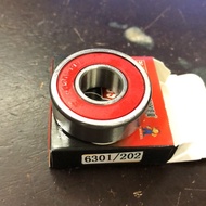 6301 202 , 6202 301 , 6301 300 , 6201 202 , 6201 300 , 6302 301 SPECIAL BEARING