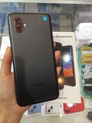 XCOVER6 pro