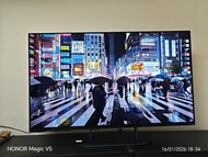 Sony 48“ A90K 行貨24個月保用