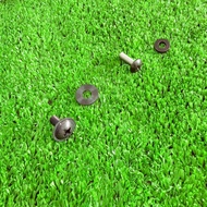 SKRU COVERSET ORIGINAL KAWASAKI RR150 ZX150