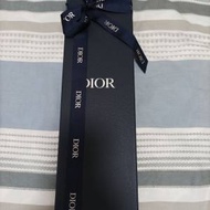 Dior 領帶 （呔） tie