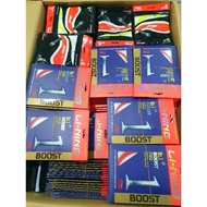 STRINGS AP 6 AP64 STRINGS lining BOOST 1 BOOST 3 ORIGINAL