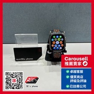 Apple Watch Ultra 2 49mm 行貨二手 HK Original , Second Hand , iwatch ultra2