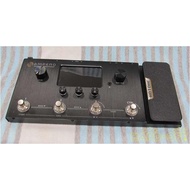 HOTONE AMPERO Multi-effector 【direct from Japan】