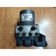 Kia forte abs pump (ES4)