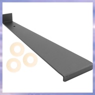 (ECRW) Laminate Wood Flooring Installation Kit 12 Inches Pull Bar for Vinyl Plank Flooring