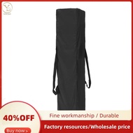 Waterproof Anti-UV Storage Carry Bag for Up Canopy Tent Garden Tent Gazebo Canopy Outdoor Marquee Sh