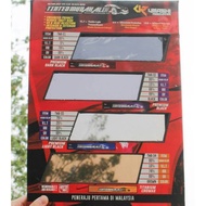 Magic Tinted Roll ( 75cm X 300cm)