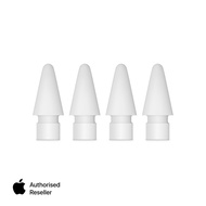 Apple Pencil Tips - 4 pack