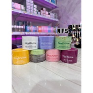 Glad2Glow moisturizer/suncreen