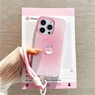 2-In-1 Cute Little Fish Case Xiaomi A7 Pro 15T Pro F7 C85 C65 C71 C75 poco M7 Plus Gd2H1 Latest Shoc