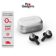 B&O Beoplay Eleven ANC True Wireless Headphones