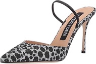 Women's Godiva Pump