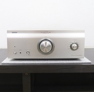 全新Denon PMA-SX11 Integrated Ampilfier
