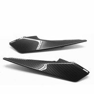 Accessories Motorcycle For HONDA Cbr1000rr 2012 - 2016 Tank Side Cover Driver Seat Fairing Carbon