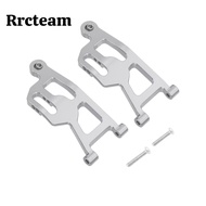 MJX 14210 14209 Metal Front lower arm rc car mjx 1/14