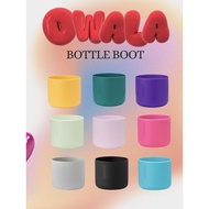 Owala Adapt to Thermos Cup Cover Owala Adapt to Thermos Cup Cover Owala Original Silicone Base Prote