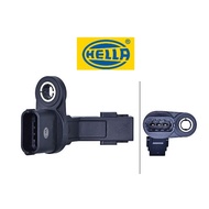 Crankshaft Position Sensor Mercedes (Engine M270/M133/M260/M274/M264): C118 C117 X117 X118 C257 C207