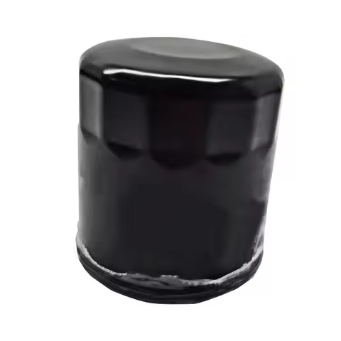 3FV-13440-00-00 OIL FILTER Compatible With Yamaha Marine F115 Jet Drive FX Cruiser HO FX140 Cruiser 