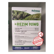 RAINBOW REZIM 90WG RACUN RUMPAI ATRAZINE 500G