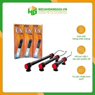 MINI AQUAPLUS UV LIGHT 5W – 9W – 13W