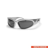 Hokidoky - Y2K home glasses