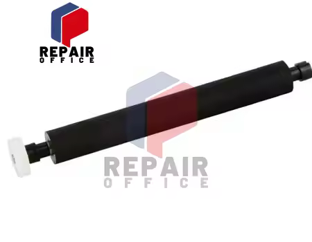1PC paper press roller as for Sunmi V1 V2S V1S V2 V2pro.P2