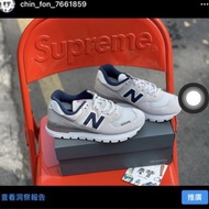 Big Can Sports 574 Gray ML574DTC