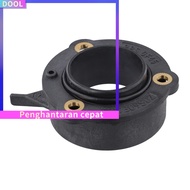 [DOOL]Exhaust Manifold Repair Kit for BMW E88 E82 E90 E60 E89 11658627680