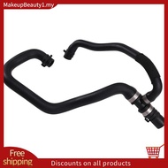 Car A1668301400 1668301400 Heater Water Pipe Radiator Hose  Compartment for   GL450 GL550 GLS550 ML5
