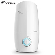 🔥[READY STOCK]🔥 3L Deerma Humidifier