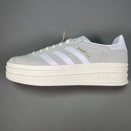 Adidas Originals Gazelle Bold