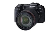 ◎相機專家◎ Canon EOS RP + RF24-105mm f/4L IS USM 單鏡組 公司貨