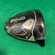 PING G430 MAX Head New 1W  9 Publika 241209-030