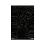 ตู้แขวนเดี่ยวเปิดขวา KITZCHO LUCIDA 40x60 ซม. สี DARK OAK (1221008)