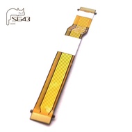 Flex Cable for  17-70mm F2.8 B070 Lens Anti Shake Stabilizer for Enhanced Image Stability