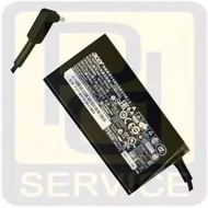 pd798 Adaptor Acer Iconia Tab W700 W700P S3 S5 S7 Ultrabook Tablet P3